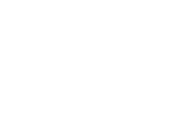 Alpago Contracting